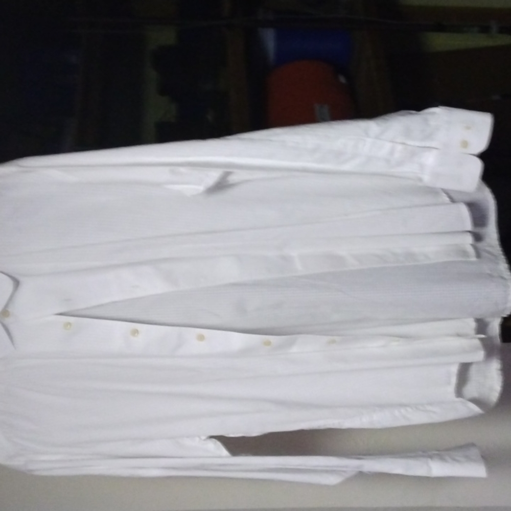 Tommy Bahama Button Down Shirt